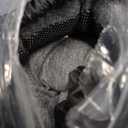 Travel Pillows for Airplanes,360 Support Stowable Travel Pillow, Neck Pillow Airplane with Memory Foam Portable Travel Neck Pillow for Traveling, Suitable for Airplanes, Offices, and Cars