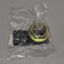 Beck/Arnley 103-3080 Axle Nut