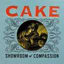 Showroom Of Compassion