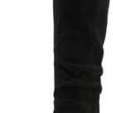 Blondo womens Kray, Size 7.5