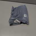 Universal Remote Control for Power Recliner Lift Chairs, 2 Button, 5 Pin Hand Control