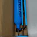 Airshot Tubeless Tire Inflator 1.15l