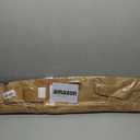 Cargo Cover for Hyundai Ioniq 5 2022-2026, Retractable Trunk Cover