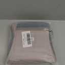 Reusable Dog Diapers Male, Premium Washable Belly Bands for Male Dogs Large, Pack of 5, High Absorbing Male Dog Wraps for Doggie & Puppy in Incontinence or Excitable Urination and Training(L)