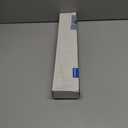 Monitor Light Bar, Computer Monitor Lamp, Memory Stepless Dimming Touch Control Screen Light Bar, 5 Color Temperatures, USB Powered LED Reading Desk Lamps for Home/Office/Game