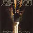 Imaginary Voyage, CD