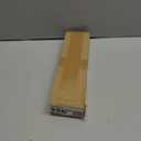 Mattress Lifter & Sheet Tucker Tool Set, Mattress Wedge Elevator, Bed Sheet Tucking Paddle, Used for Lifts & Holds The Mattress, Tucks Sheets, Removes Sheets, Alleviating Back Pain (Acacia Wood)