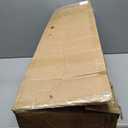 KEMIMOTO Fender Flares Compatible with Can Am Defender HD 5/ HD8/ HD10 and Defender MAX 2016-2026, Front and Rear Extended Mud Guards, Replace OEM #715006821 715002424 715006822