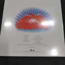 Go to Heaven,  Grateful Dead, (Vinyl)
