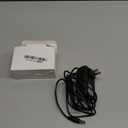 Charger Replacement for Hyperice Normatec 3 2.0 2.0 Pro Leg Maggager Power Cord, 15V 2A AC/DC Adapter