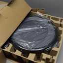 iRobot Roomba Combo i5 Robot Vacuum & Mop - Clean by Room with Smart Mapping, Works with Alexa, Personalized Cleaning Powered OS, Ideal for Pet Hair, Carpet and Hard Floors