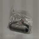 Dorman W370043 Rear Passenger Side Drum Brake Wheel Cylinder Compatible with Select Ford Models