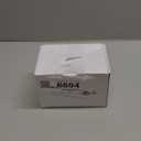 YOXUFA PZ22 Carburetor 22mm Carb Throttle Cable Grip Assembly for Coolster Apollo SSR TaoTao DB14 DB24 110cc 125cc RFZ Hawk Pit Dirt Bike ATV Quad 4 Stroke Chinese Motorsports Parts (Blue)