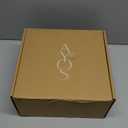 Ayos Trash Bag Dispenser & Grocery Bag Holder - The Original 2 in 1 Plastic Bag Holder for Grocery Bags and Garbage Bags - Under Sink Organizers and Storage/ Wall Mounted/ Pantry - Fits 13 Gallon