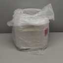 Gamma2 Vittles Vault Pet Food Storage Containers - Sealed Dog and Cat Food Storage Container, Fits up to 25lbs, Made in the USA - [12"L x 13.75"H]