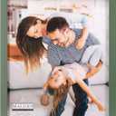International Designs 8x10 Avocado Concepts Picture Frame