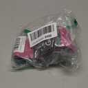 Training Aid, Swing Correcting Arm Band, for Swing Correcting Improve Swing Stability, Unisex