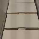 U`King Stage Lights 10 Packs 36LED RGB LED Par Lights, 7 Channel DJ Party Lights with Remote Control & DMX Controller Sound Activated Uplights for Events Birthday Bar Dance Decoration