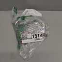 Pilot Knock Gel Ink Extra Fine Ballpoint Pen, Juice Up 04, 10 Color Assorted (LJP200S4-10C)