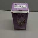 One Casa Inflatable T Rex Costume Adult,Blow Up Dinosaur Suit,Ride On Halloween Costumes for Men Women (72INCH)