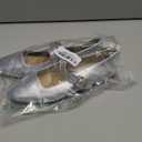 Sam Edelman Women's Michaela Mesh Ballet Flats, Size 7
