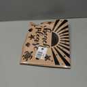 Antfuny Turkish Beach Towels Vacation Essentials Quick Dry Sand Free Oversized Bath Pool Swim Towel Extra Large XL Blanket Adult Travel Cruise Accessories Must Haves Clearance Stuff Necessities (72 x 36 inch, Thinner Aqua)