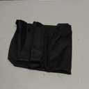 ProCare Deluxe Arm Support Sling, Small
