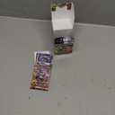 Pokemon Scarlet & Violet (Series 3) Obsidian Flames Booster Bundle