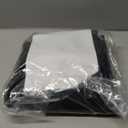 Lower Back Brace For Women&Men-Herniated Disc & Sciatica Pain Relief, Scoliosis & Heavy Lifting Support(M)