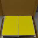 Zamfoot 4 Pack Rebreakable Boards Martial Arts,Karate Breaking Boards rebreakable Set,Taekwondo Breaking Boards for Kids,Karate Boards for Breaking Kids,Boxing Martial Arts Training Equipment Gifts