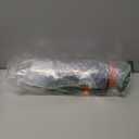 Gatorade Insulated Squeeze Bottle (30 Ounces, Fusion Light Shadow)