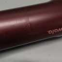 Owala FreeSip Insulated Stainless Steel Water Bottle with Straw, BPA-Free Sports Water Bottle, Great for Travel, 24 Oz, Black Cherry