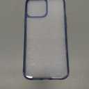 Case for iPhone 13 ProMax
