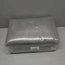 Oversized L-Shaped Covers for Couches L Shaped Couch Cover Blanket 2 Piece Sectional Couch Covers L Shape Sofa Covers Washable L Shape Deep Grey 71"x118"& 91"x134"