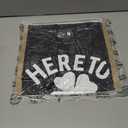 Funny St Paddy's Day T Shirts for Men Hilarious Saint Patricks Day Shirts for Guys (Black, M)