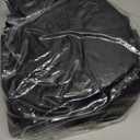 Heavy Freestanding Punching Bag for Adults, 70'' Standing Punching Bag Heavy Bag with Boxing Gloves, Women Men Boxing Training Equipment Kickboxing Bags for Beginners Training MMA Fitness Home Gym