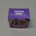 Tcllka Stress Separation Lasts 60 Days Relieve Bad
