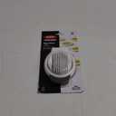 OXO Good Grips Egg Slicer,White/Black, CD