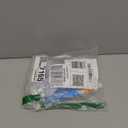 ARM & Hammer Peroxicare Toothpaste for Gum Health, Baking Soda Toothpaste, Clean Mint, 6.0 oz (Pack of 4)