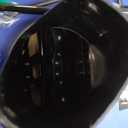 Westinghouse WSnow20 Corded Snow Blower 20 Inch, Steel Auger, Dual LED Lights, 1800 Watt Motor, Electric Snow Blower with 25ft Throwing Distance, Plows 680lbs/min, Adjustable Chute