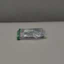 TORRAS for iPhone 17 Pro Case, Beyond Military-Grade Protection, Camera Control Button, DIY Buttons, Translucent Matte Slim Thin Shockproof Hard Back Anti-Scratch case for iPhone 17 Pro, Deep Blue