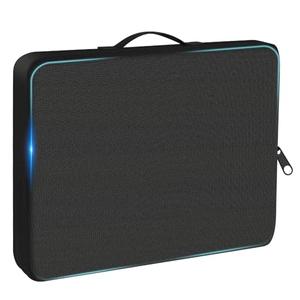 Amazon.com : Stadium Seat Cushion, Extra Thick 2.56" Bleacher Cushion with Zipper Design, Waterproof 600D Oxford Fabric, Outdoor Portable Seat Cushion for Bleachers, Sports Events, Beaches, Office Chairs Cushions : Sports & Outdoors