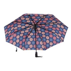 Women's umbrella One-way automatic