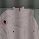 Amazon Essentials Women's Full-Zip Polar Fleece Jacket - Discontinued Colors Medium