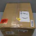 Portable Closet for Hanging Clothes, 67 Inch Wide Portable Wardrobe Closet with Cover, 4 Hanging Rod, Storage Shelves and Side Pockets, Large Free Standing Closet for Bedroom, Black