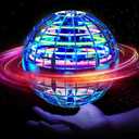 Christmas Decorations, Creative Hanging Ornaments, Christmas Party Supplies (Blue)