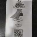 CIPTON Ramp Launch CPOG250