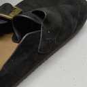 SM New York Clogs Size Men's 10