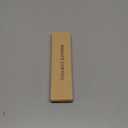 Replacement TV Remote Compatible with Smart Fire Smart TV Stick Lite, for Firestick(4K/2nd Gen/3rd Gen/4K Max) with Voice Controller, for Insignia/Hisense/Cube TCL Smart TV 3rd Gen