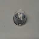 Replacement Parts Blade Assembly for Ninja Blender BL810QSL 30/BL810QON 30/BL810 30/BL820 30